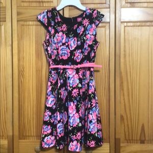 Girl’s Dress size 12